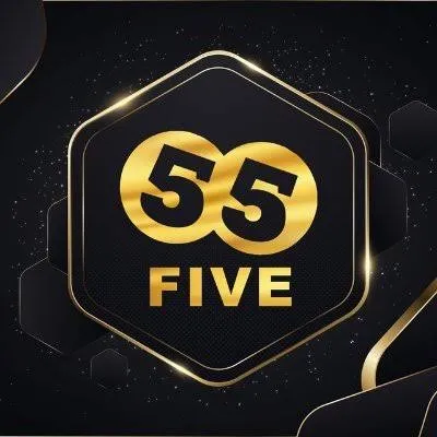 55FIVE - Game Strategi Terbaik untuk Para Pecinta SLG