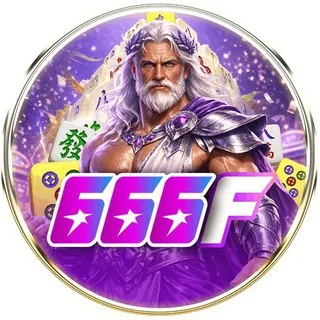 666F - Petualangan Seru dalam Dunia ARPG