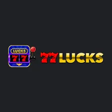 77LUCKS - Aplikasi Sportsbook Terbaik untuk Taruhan Anda