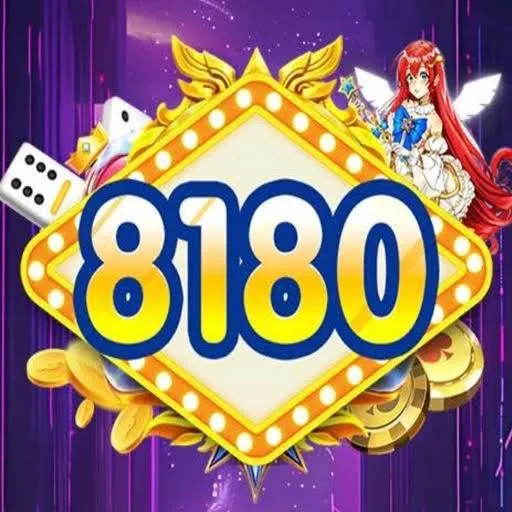 8180 APK Gaple
