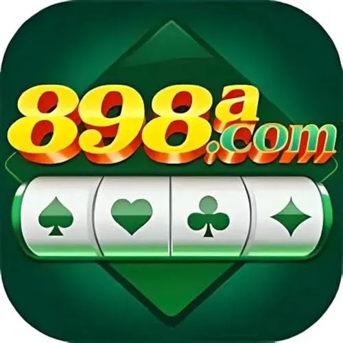 898a APK Puzzle