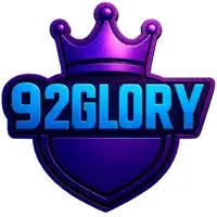 92glory APK Poker