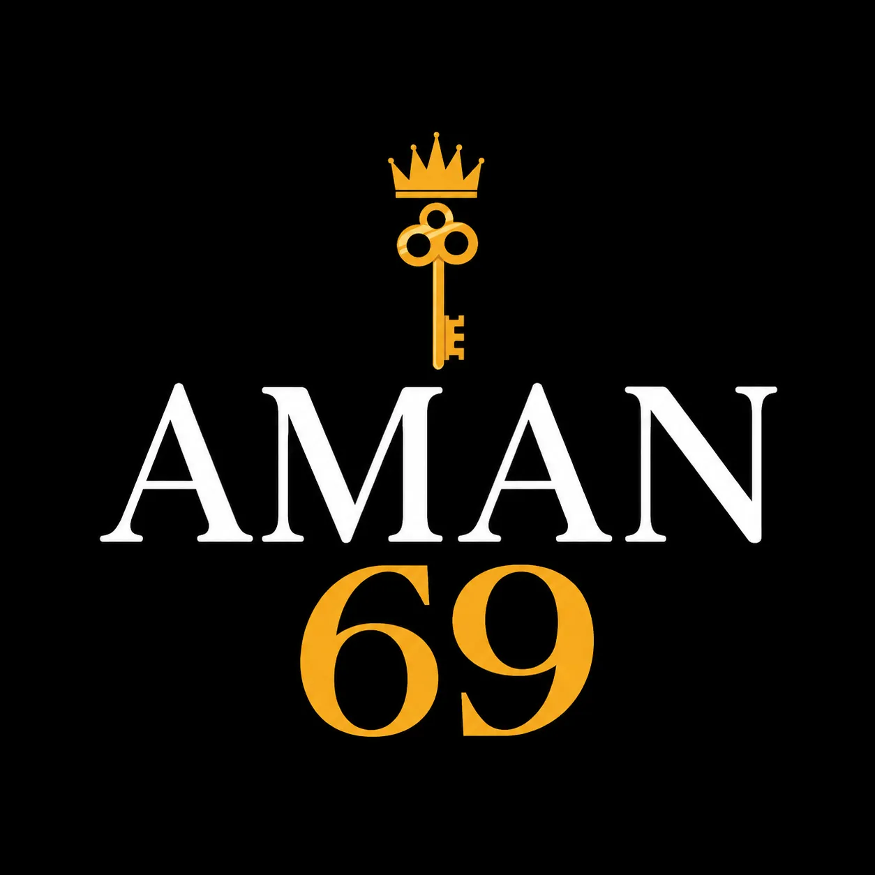 AMAN69 - Permainan Santai yang Menghibur