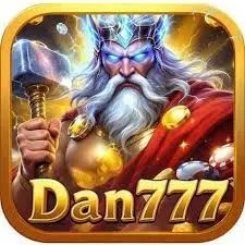 DAN777 - Pertarungan Seru dan Strategis di Game Fighting
