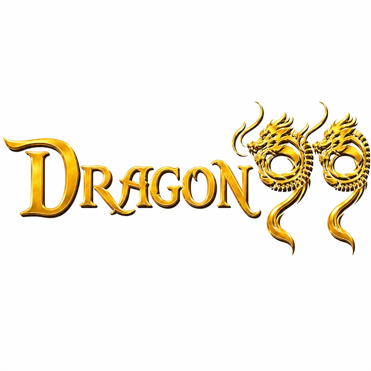 DRAGON99 - Permainan Poker Seru dan Menantang