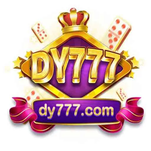 DY777 - Petualangan Pertanian yang Mengasyikkan
