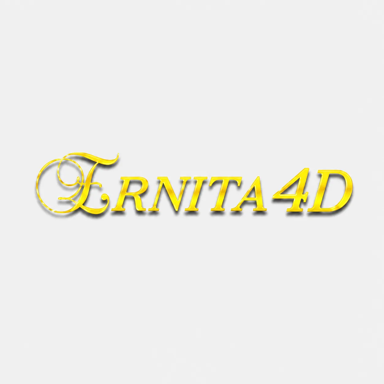 ERNITA4D - Game Sepak Bola Seru yang Wajib Dimainkan