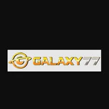 GALAXY77 - Petualangan Luar Angkasa dalam Dunia MMORPG