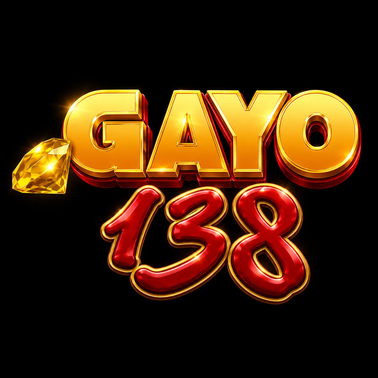 gayo138 APK Domino
