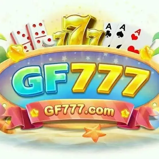 GF777 - Petualangan Seru dalam Dunia Match-3