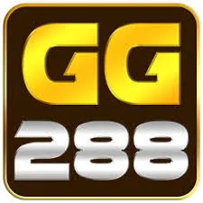 GG288 - Permainan Santai Seru dan Menyenangkan