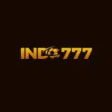 indo777 APK MMORPG