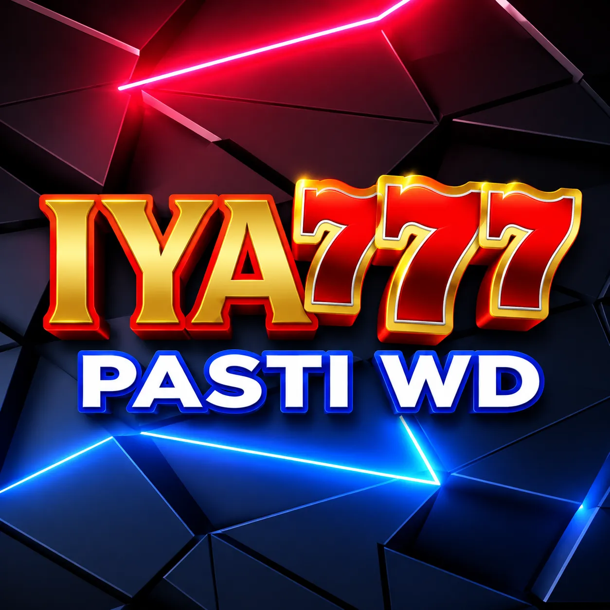 IYA777 - Permainan Slot Terbaik untuk Pengalaman Bermain yang Seru