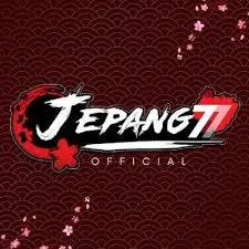 JEPANG77 - Game Tembak Ikan Terbaik