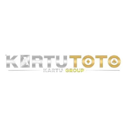 KARTUTOTO - Game Fighting Seru dan Menantang