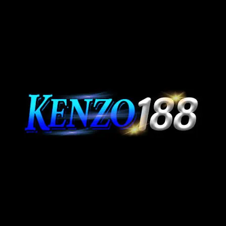 kenzo188 APK TPS