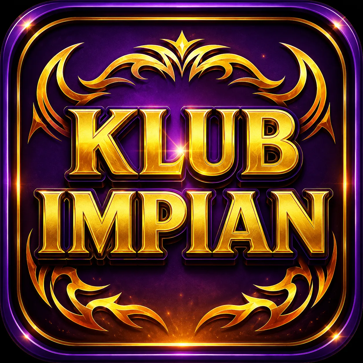 KLUBIMPIAN - Pertarungan Sengit dalam Dunia Fighting