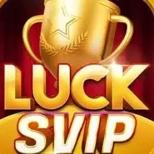 LUCKSVIP - Petualangan Menegangkan dalam Dunia RPG