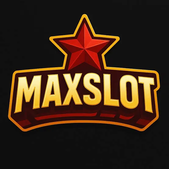 MAXSLOT - Permainan Puzzle Seru untuk Semua Usia