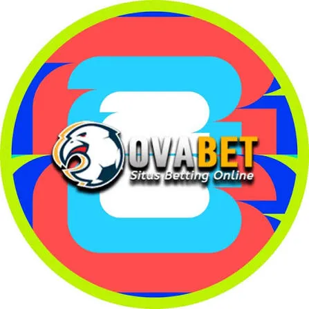 OVABET - Game Balap Motor Seru untuk Penggemar Kecepatan
