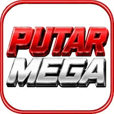 PUTARMEGA - Aplikasi Sportsbook Terbaik untuk Para Pecinta Taruhan