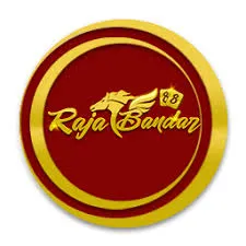 RAJABANDAR88 - Game TPS Seru dan Menantang