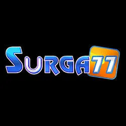 SURGA11 - Pertempuran Terhebat dalam Battle Royale