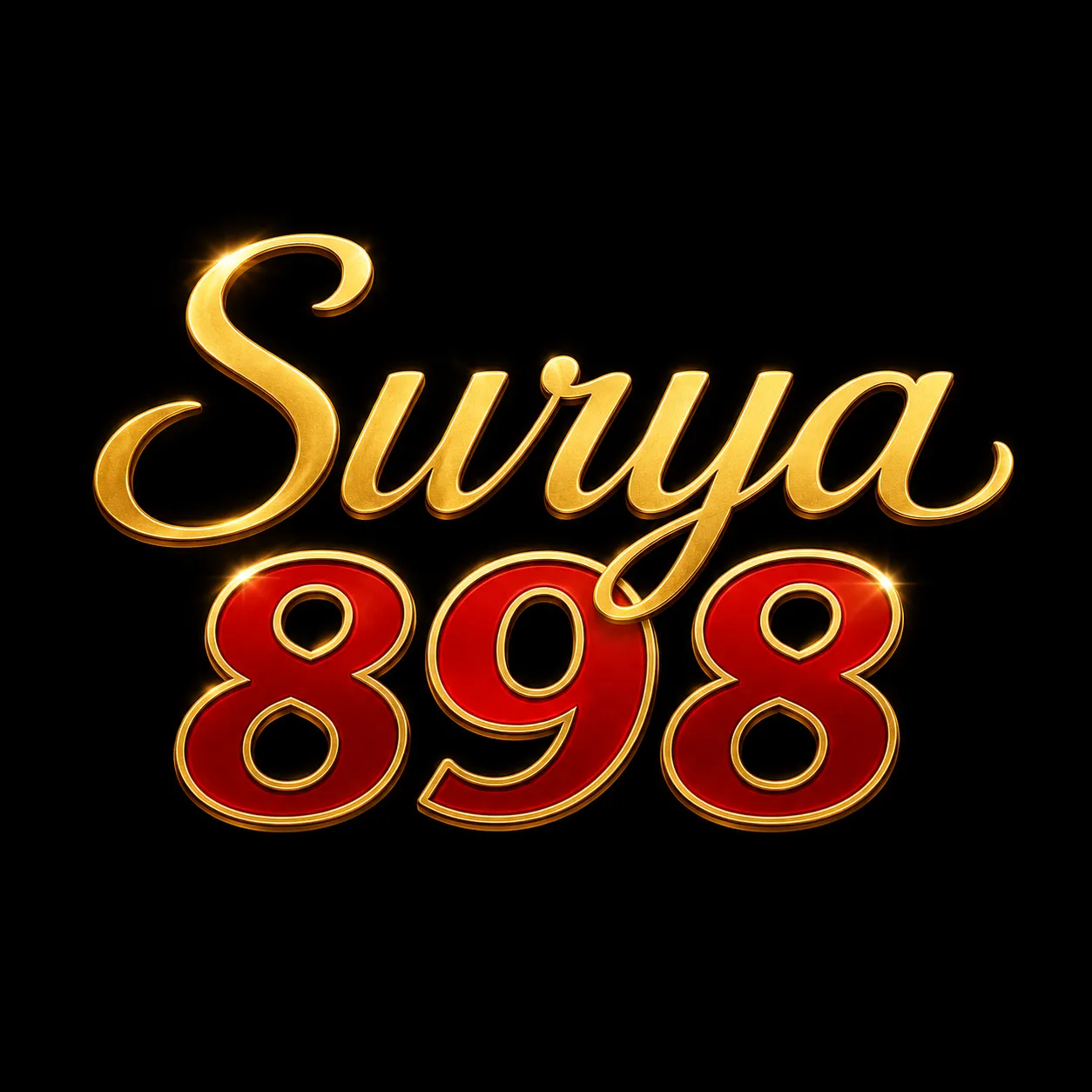 SURYA898 - Game QiuQiu Seru dan Menarik