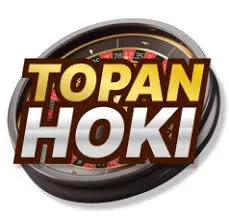TOPANHOKI - Petualangan Epic di Dunia Fantasi