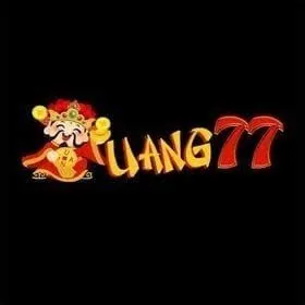 UANG77 - Game QiuQiu Terbaik untuk Menangkan Hadiah