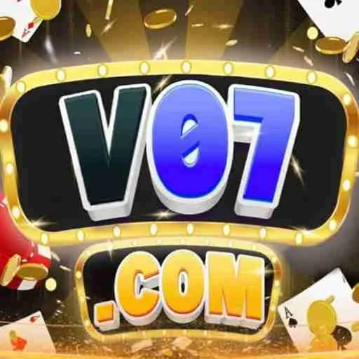 v07 APK Idle