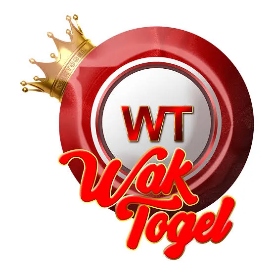 WAKTOGEL - Pertarungan Seru di Dunia Game Fighting