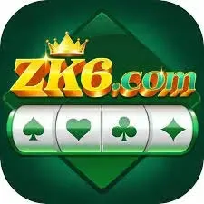 ZK6 - Permainan Sepak Bola Terbaik untuk Penggemar Olahraga