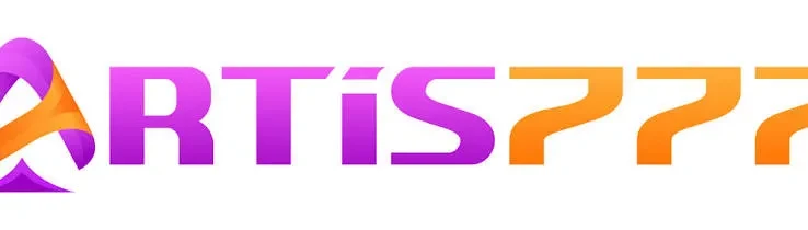 artis777