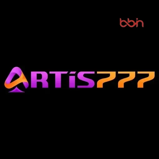 artis777